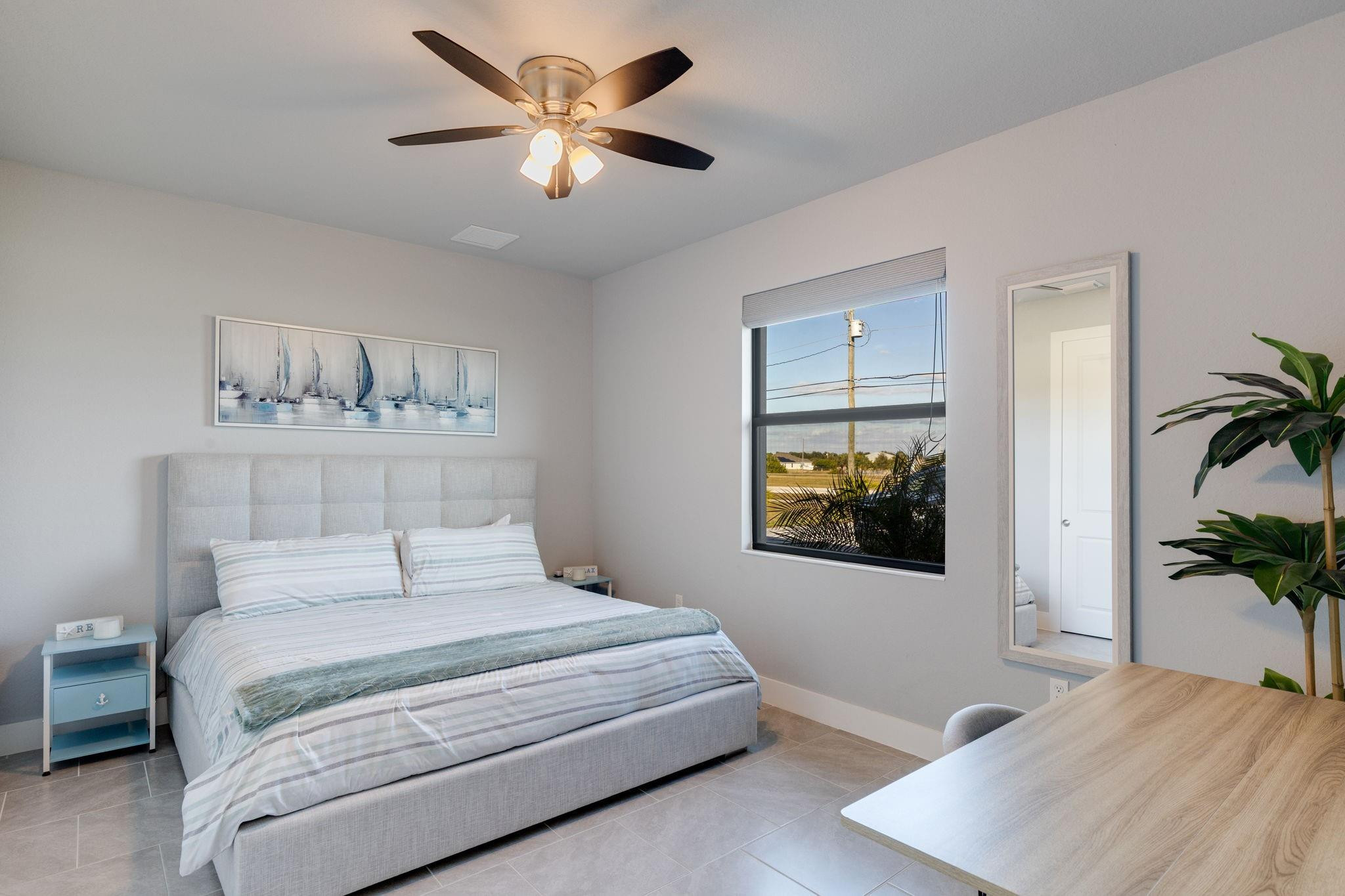 1720 Burnt Store Road