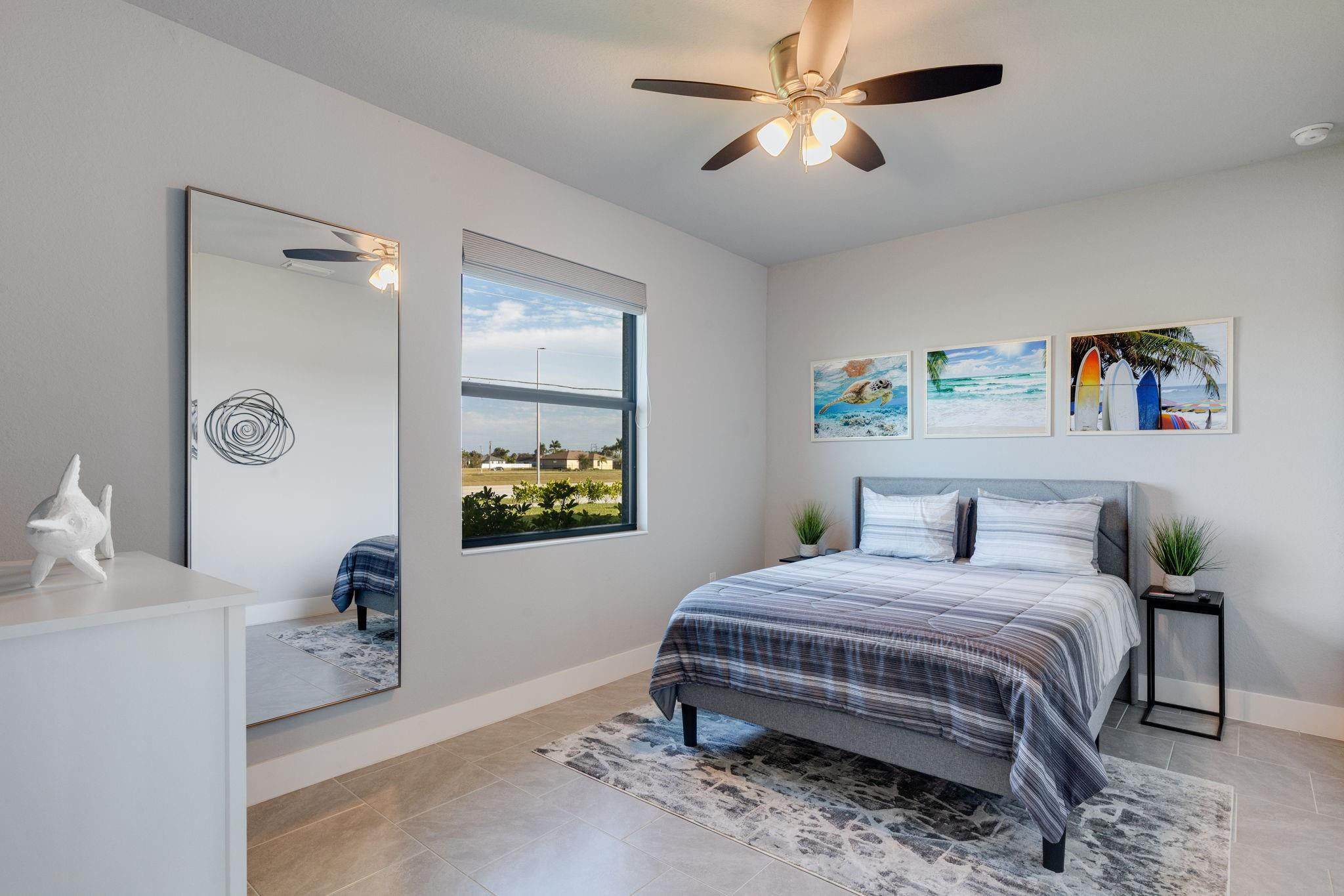 1720 Burnt Store Road