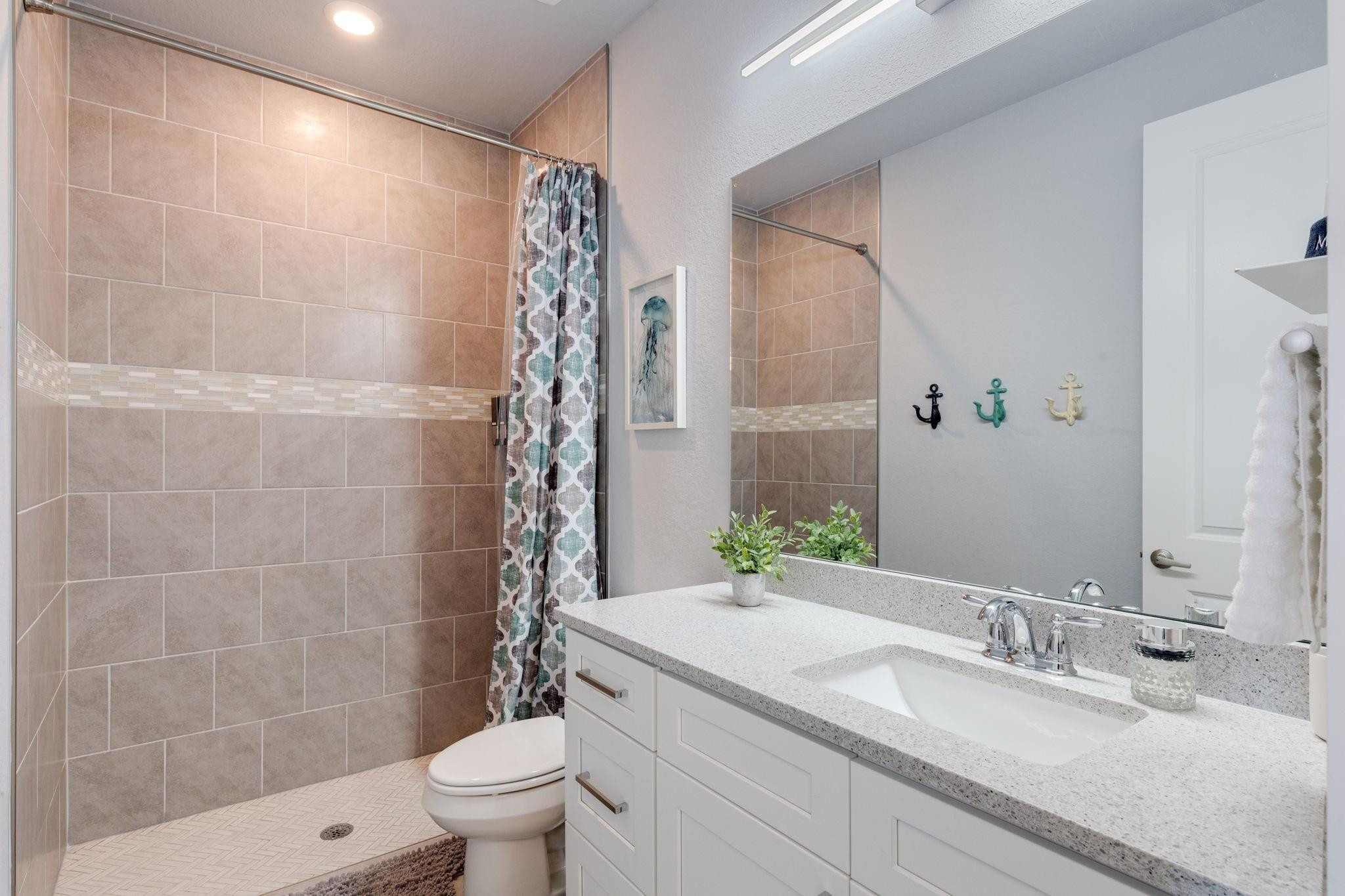 1720 Burnt Store Road