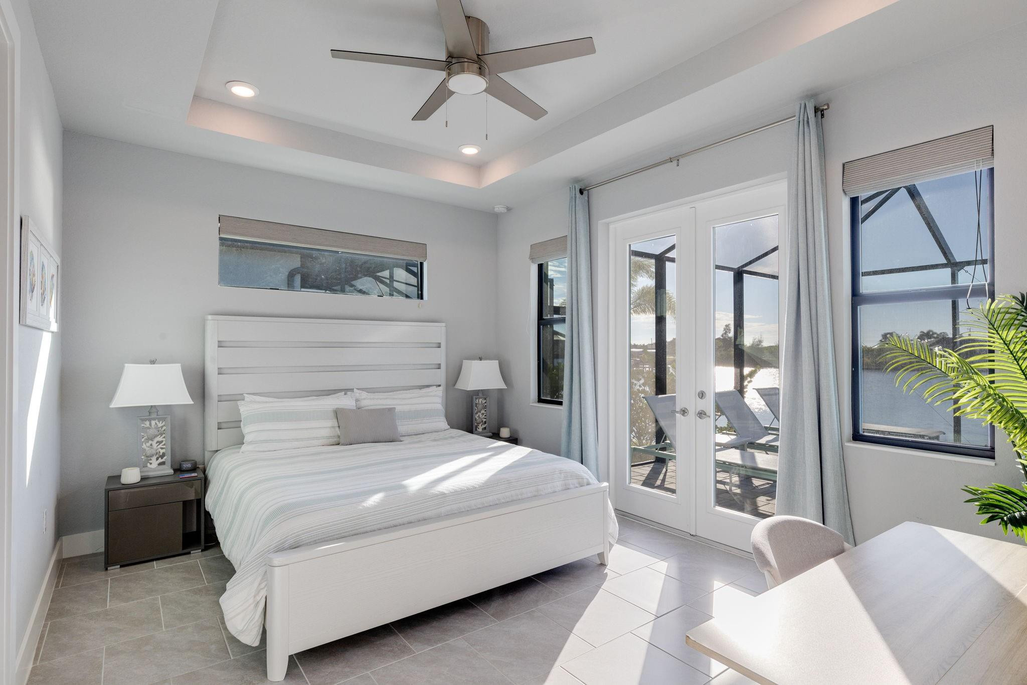 1720 Burnt Store Road