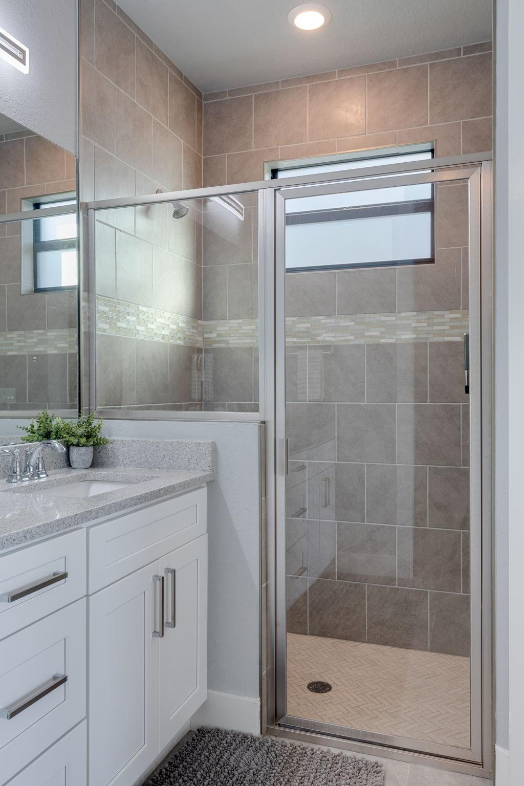 1720 Burnt Store Road