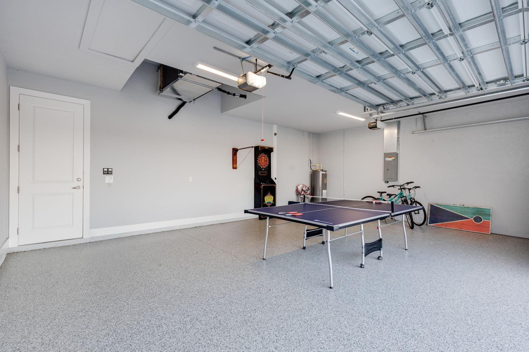 1720 Burnt Store Road