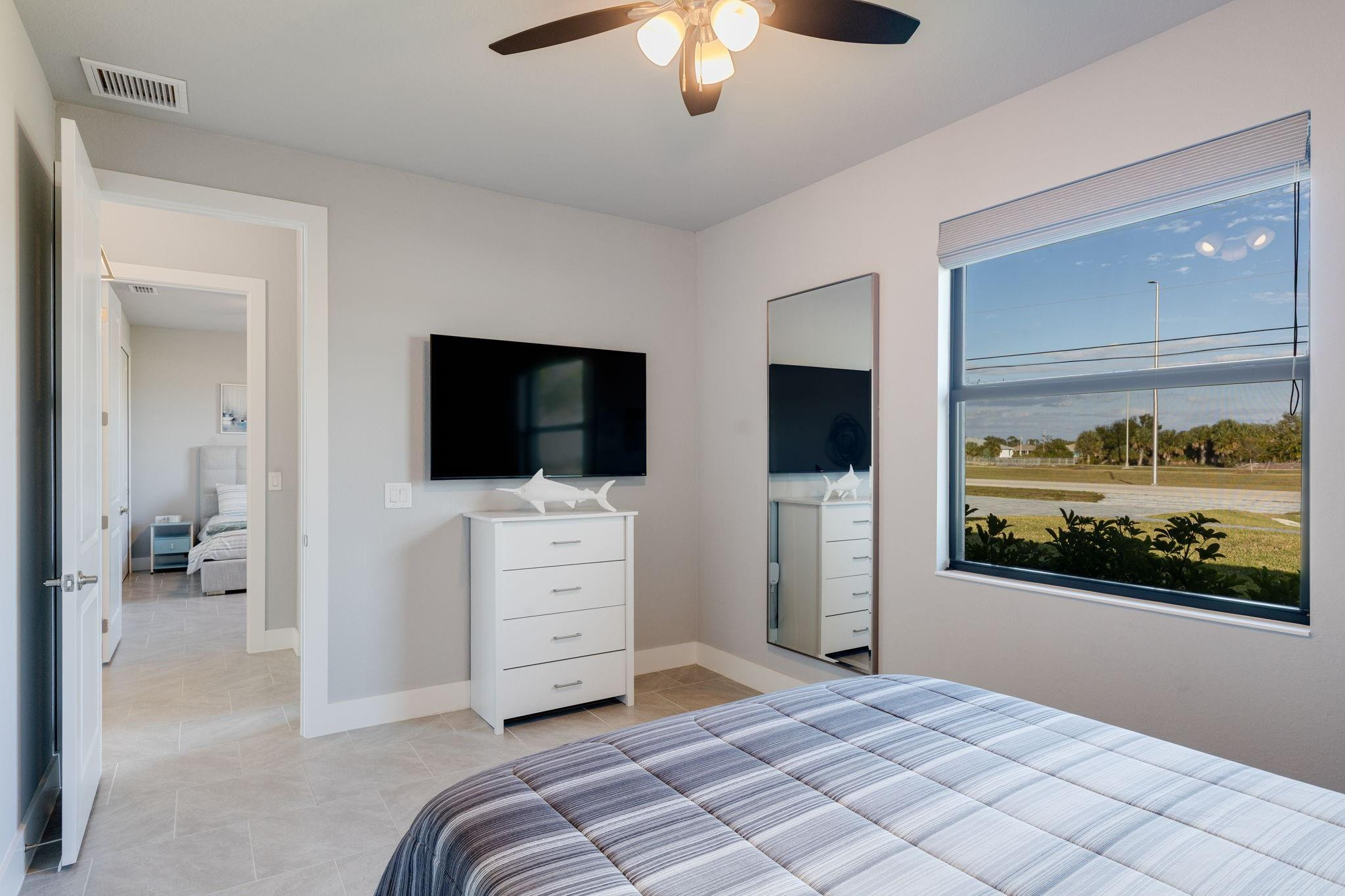 1720 Burnt Store Road