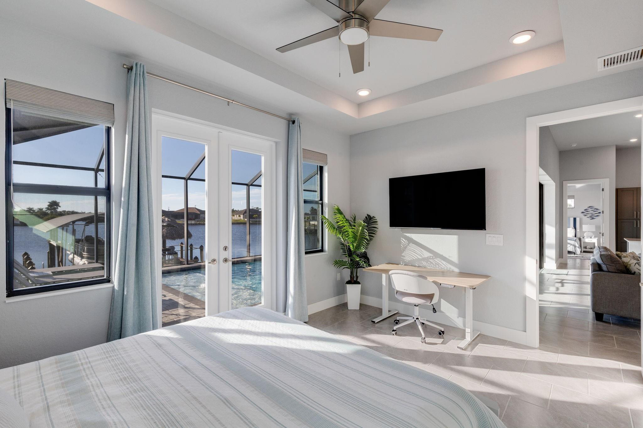 1720 Burnt Store Road