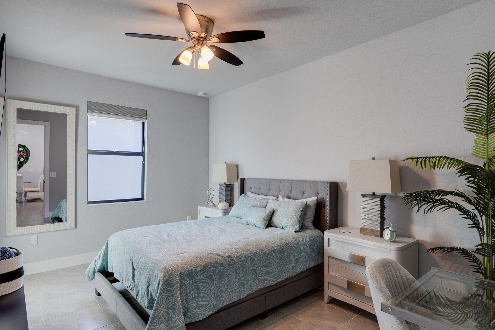 1720 Burnt Store Road