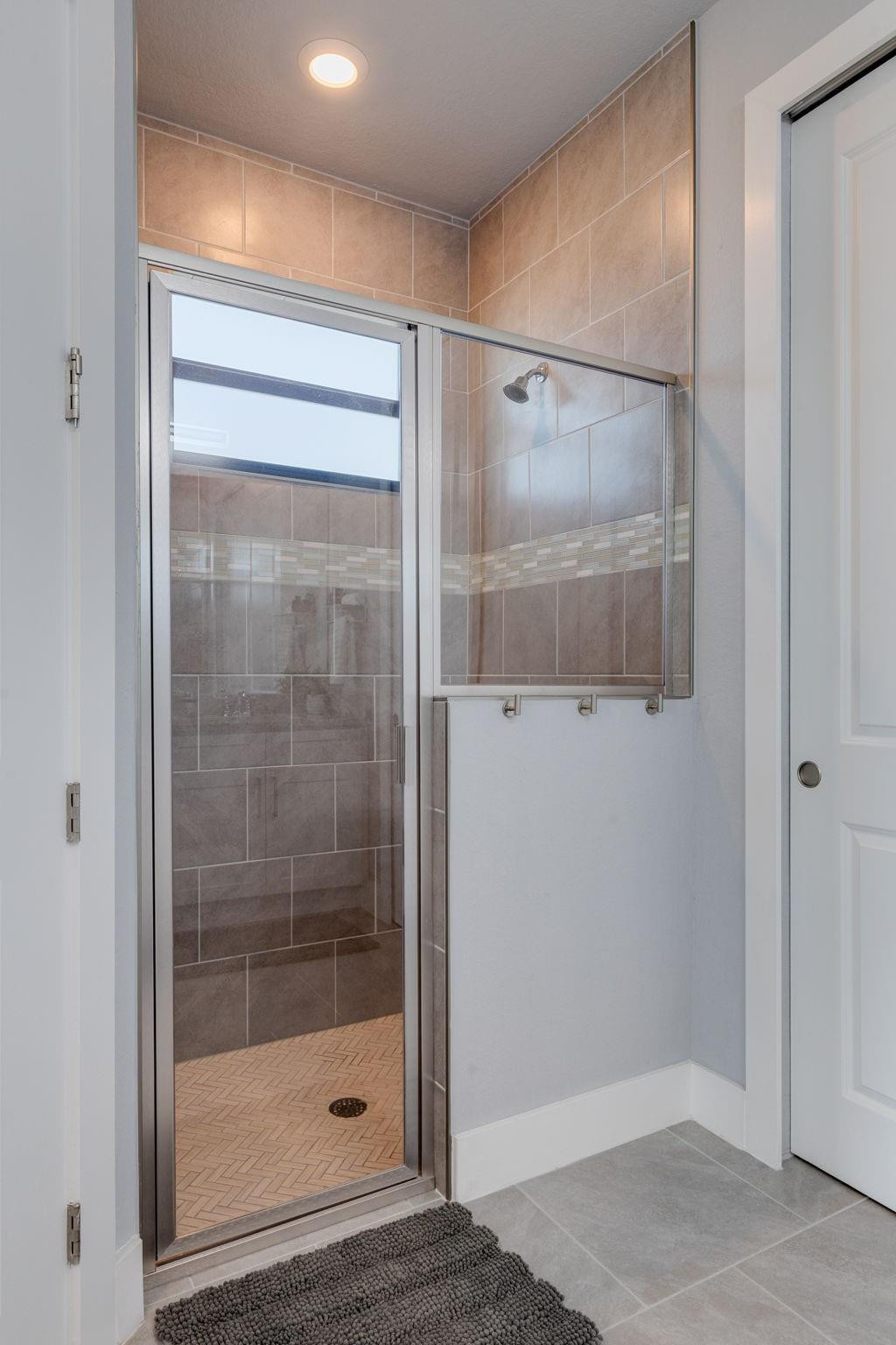 1720 Burnt Store Road