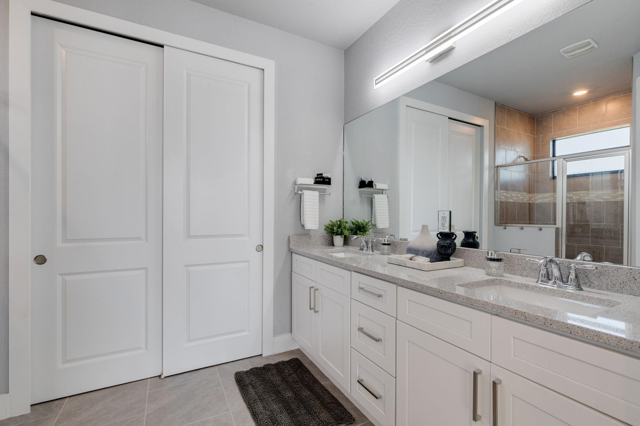 1720 Burnt Store Road