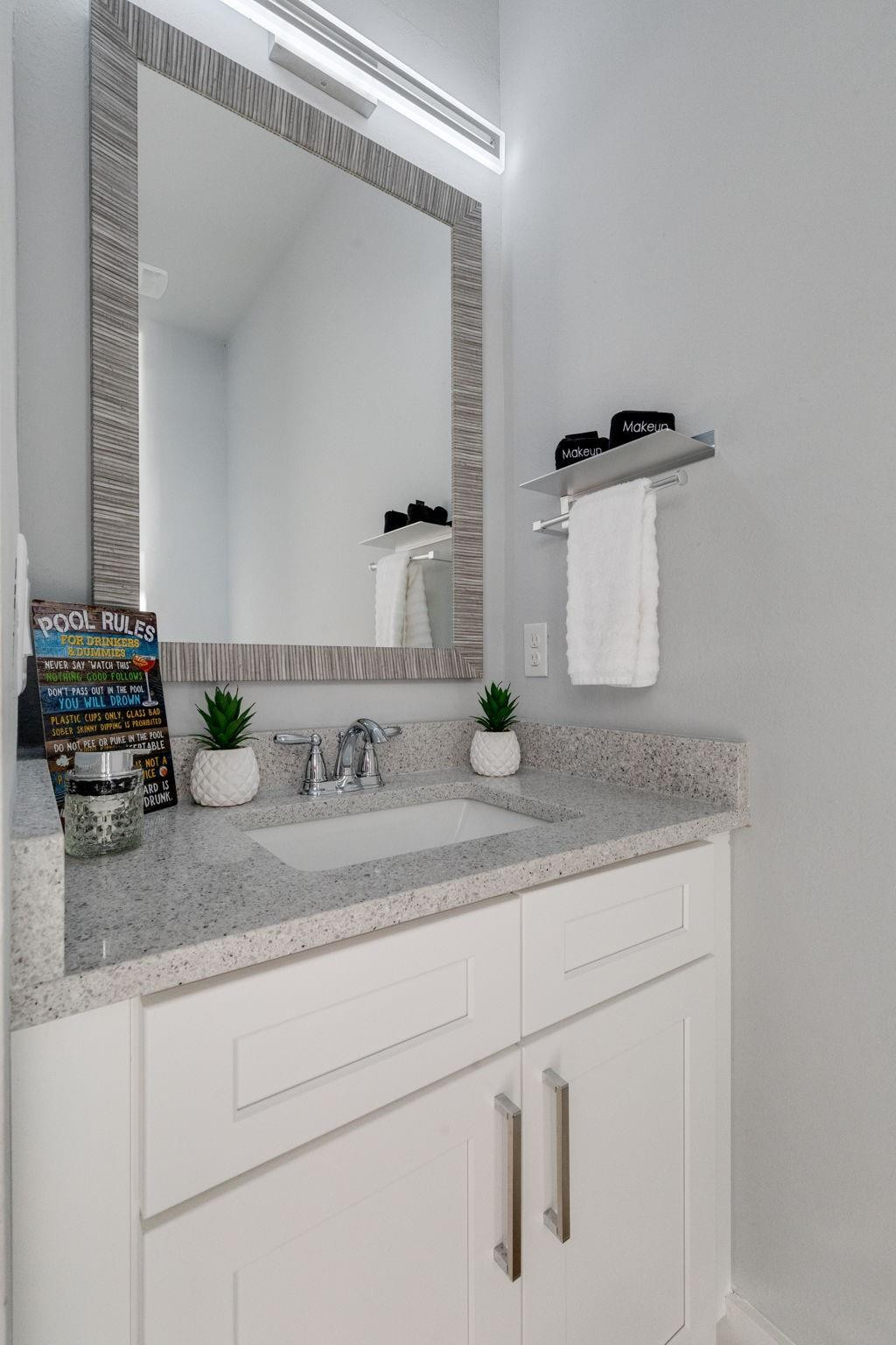 1720 Burnt Store Road