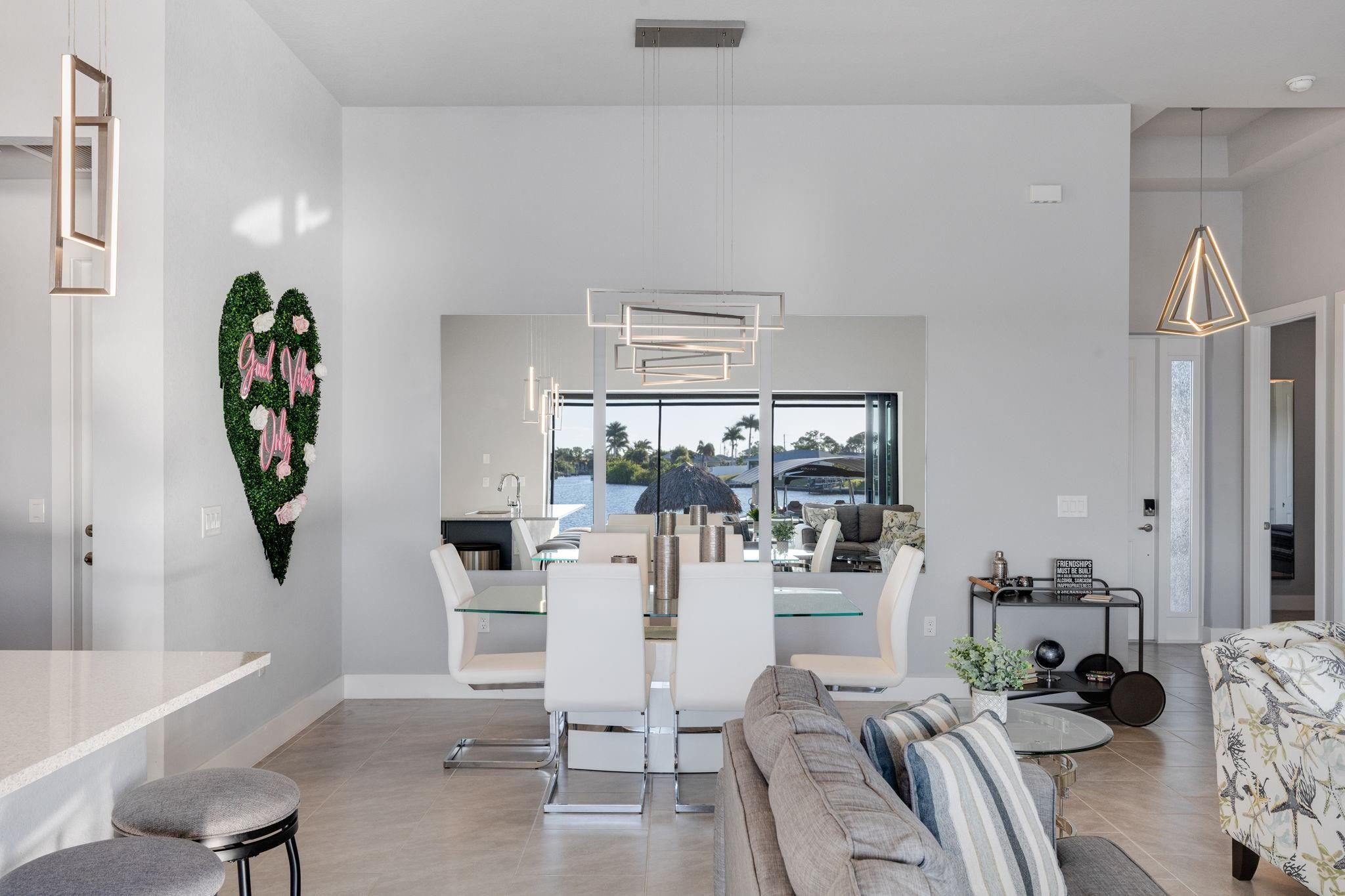 1720 Burnt Store Road