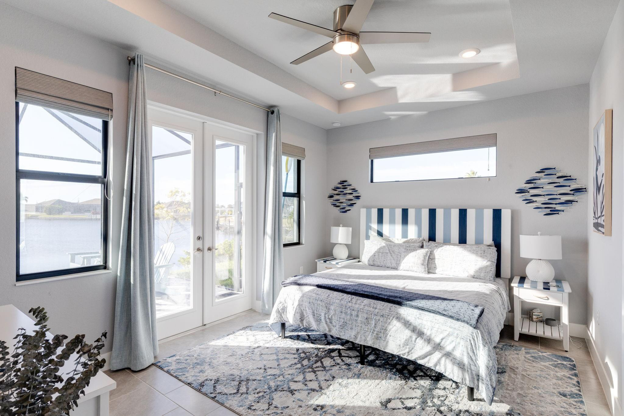 1720 Burnt Store Road