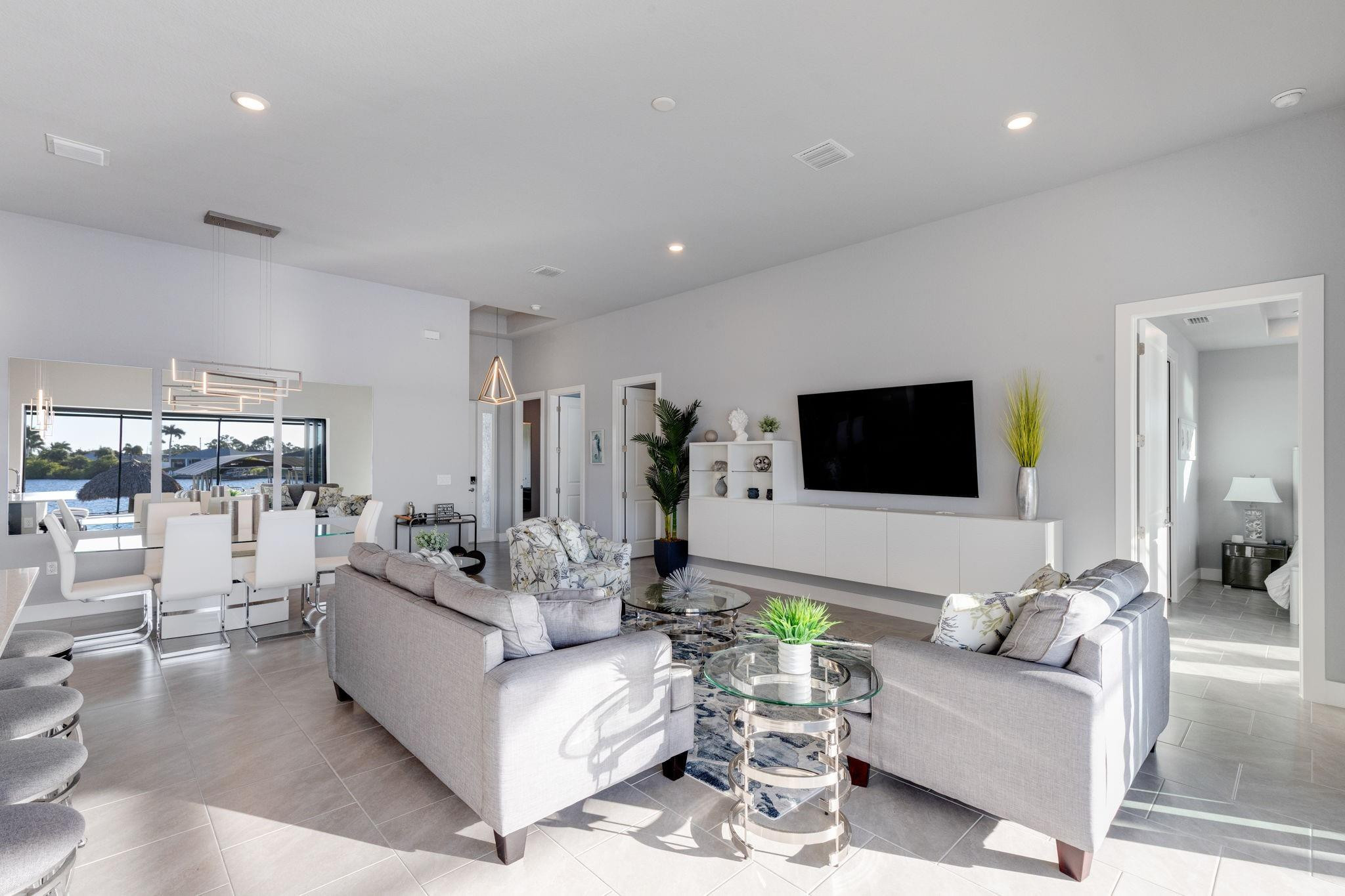 1720 Burnt Store Road