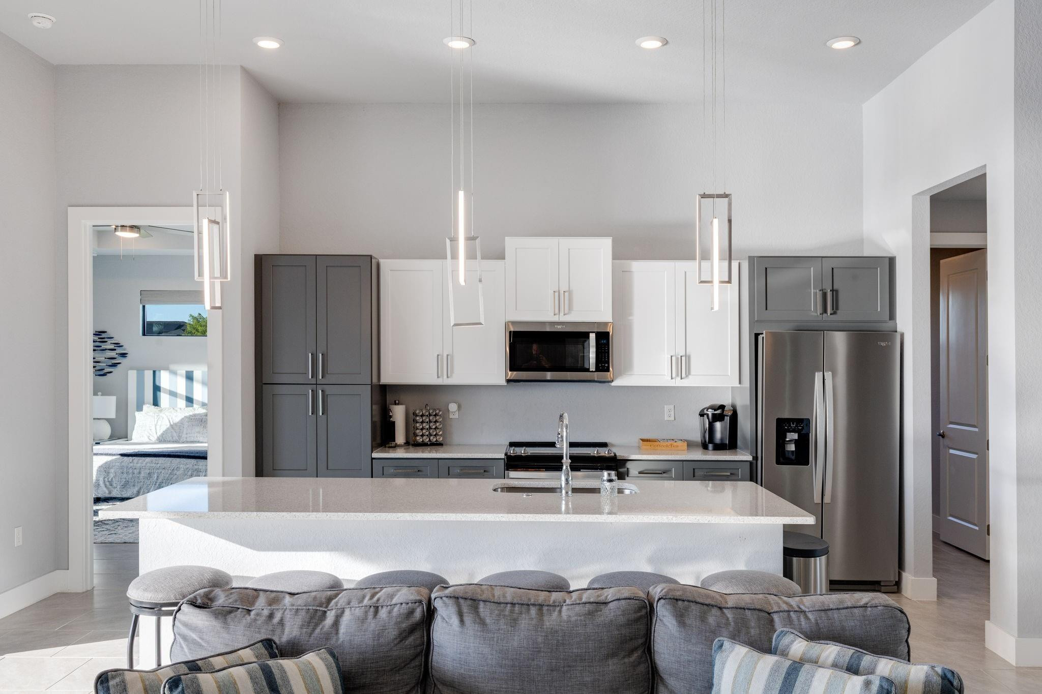 1720 Burnt Store Road