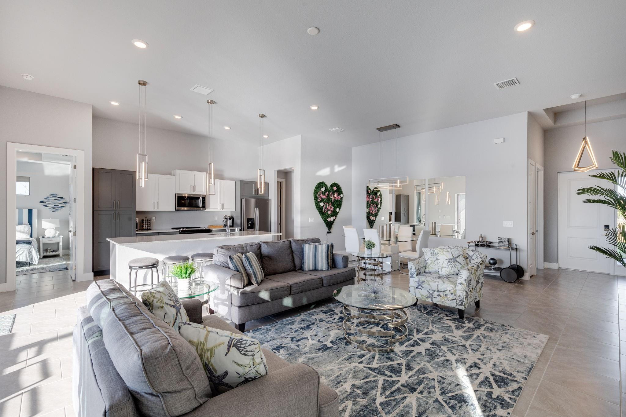 1720 Burnt Store Road