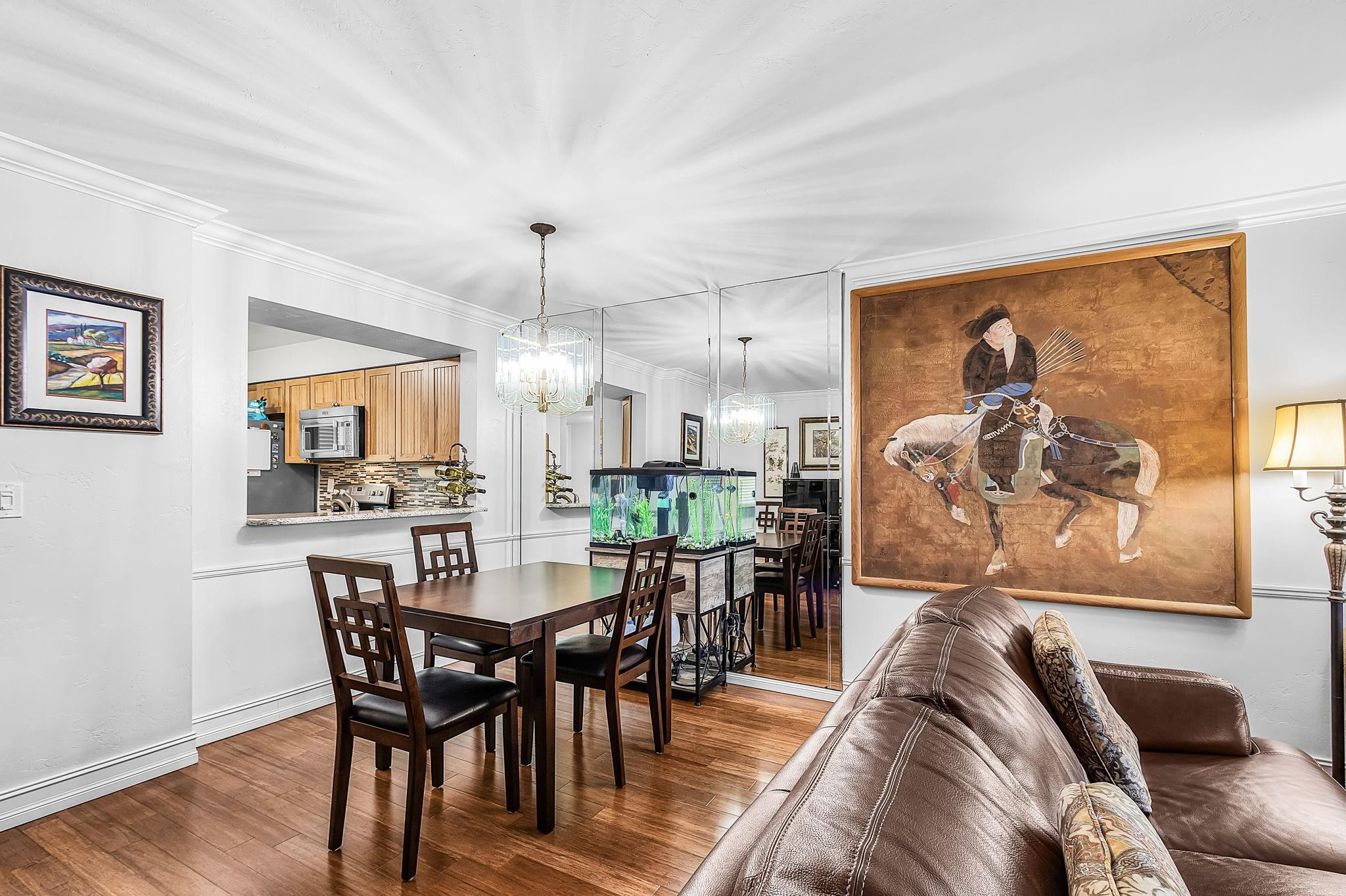 228 Fox Glen Drive 3205