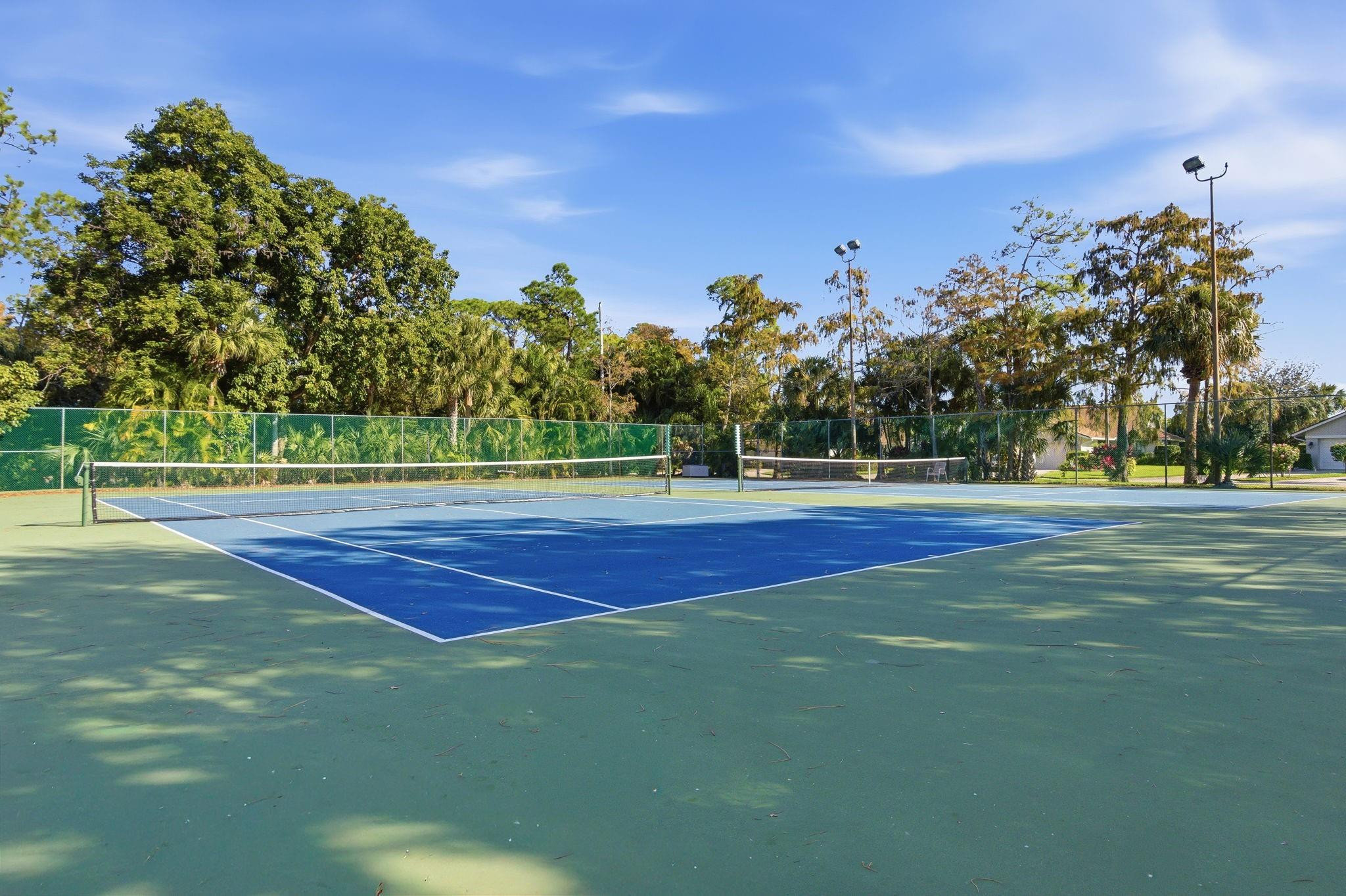 228 Fox Glen Drive 3205