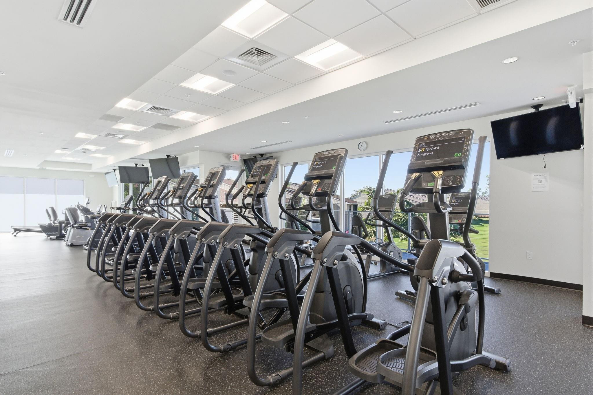 228 Fox Glen Drive 3205