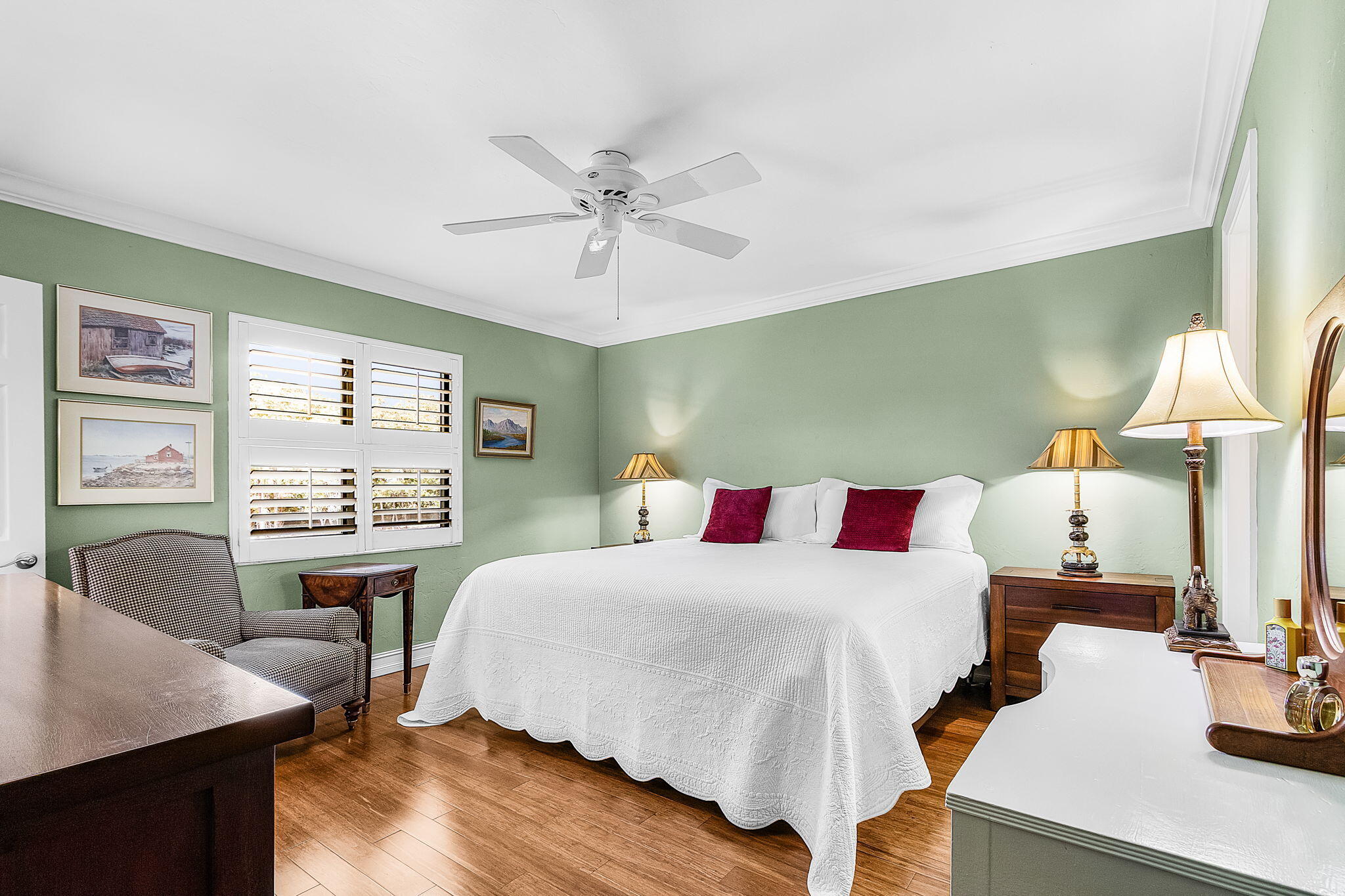 228 Fox Glen Drive 3205