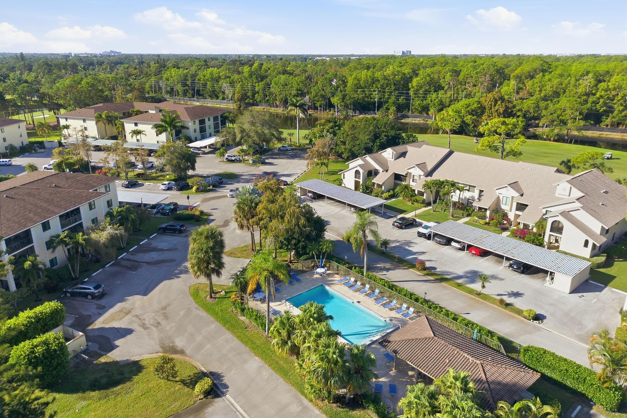 228 Fox Glen Drive 3205