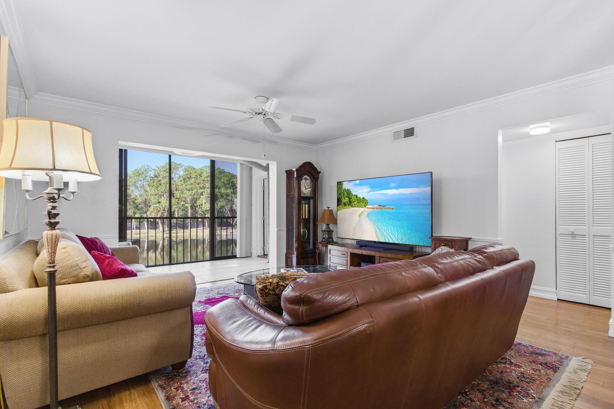 228 Fox Glen Drive 3205