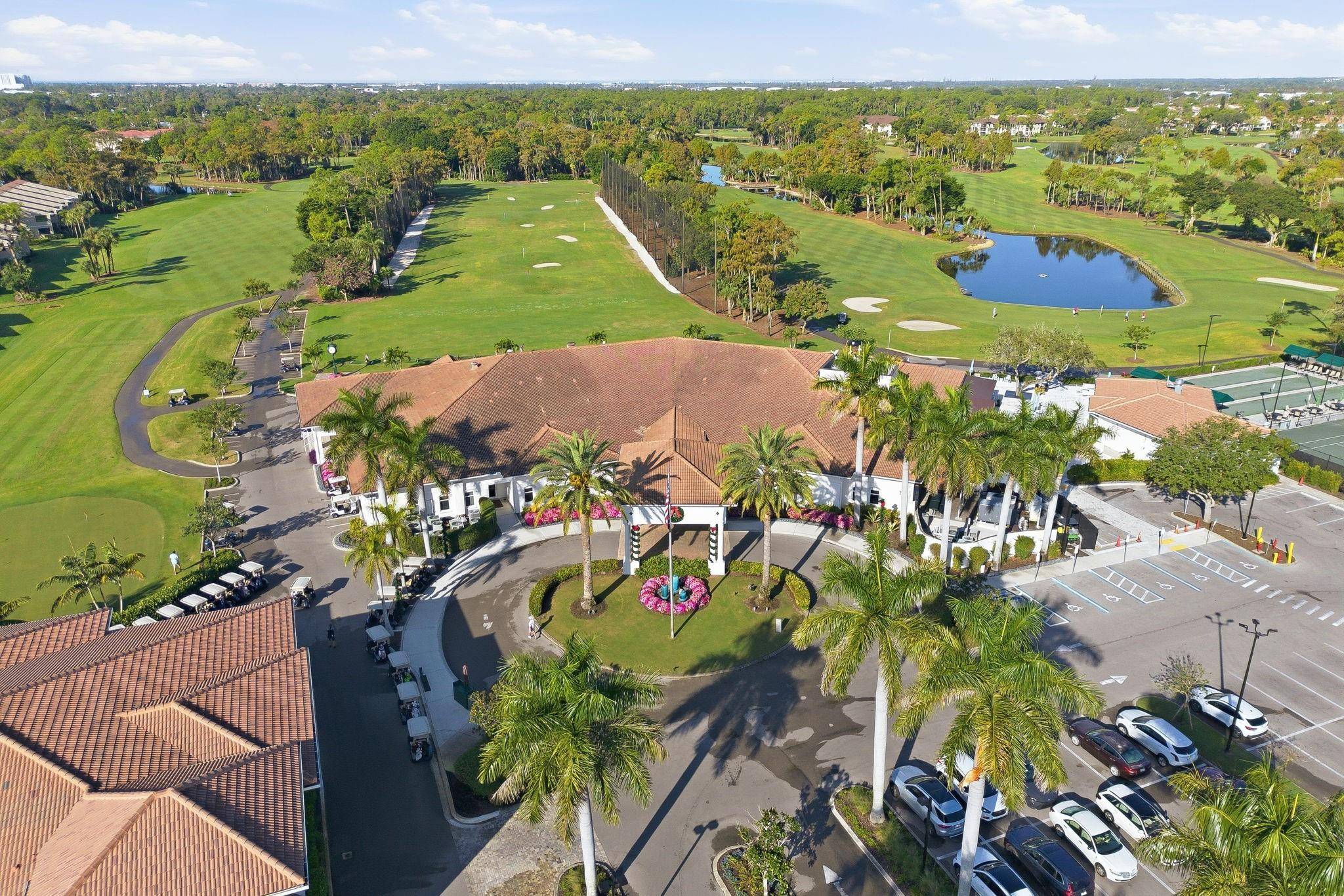 228 Fox Glen Drive 3205