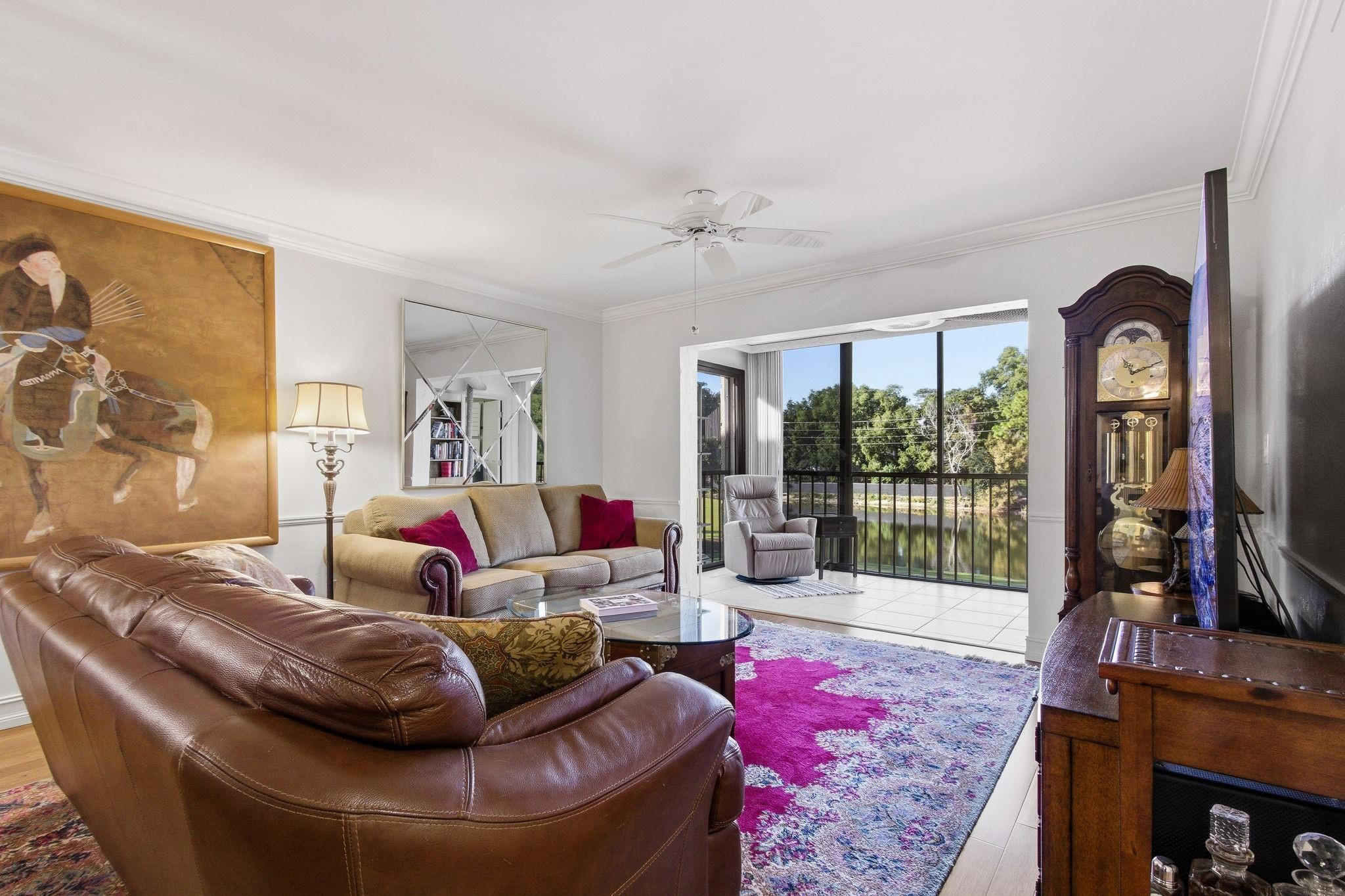 228 Fox Glen Drive 3205