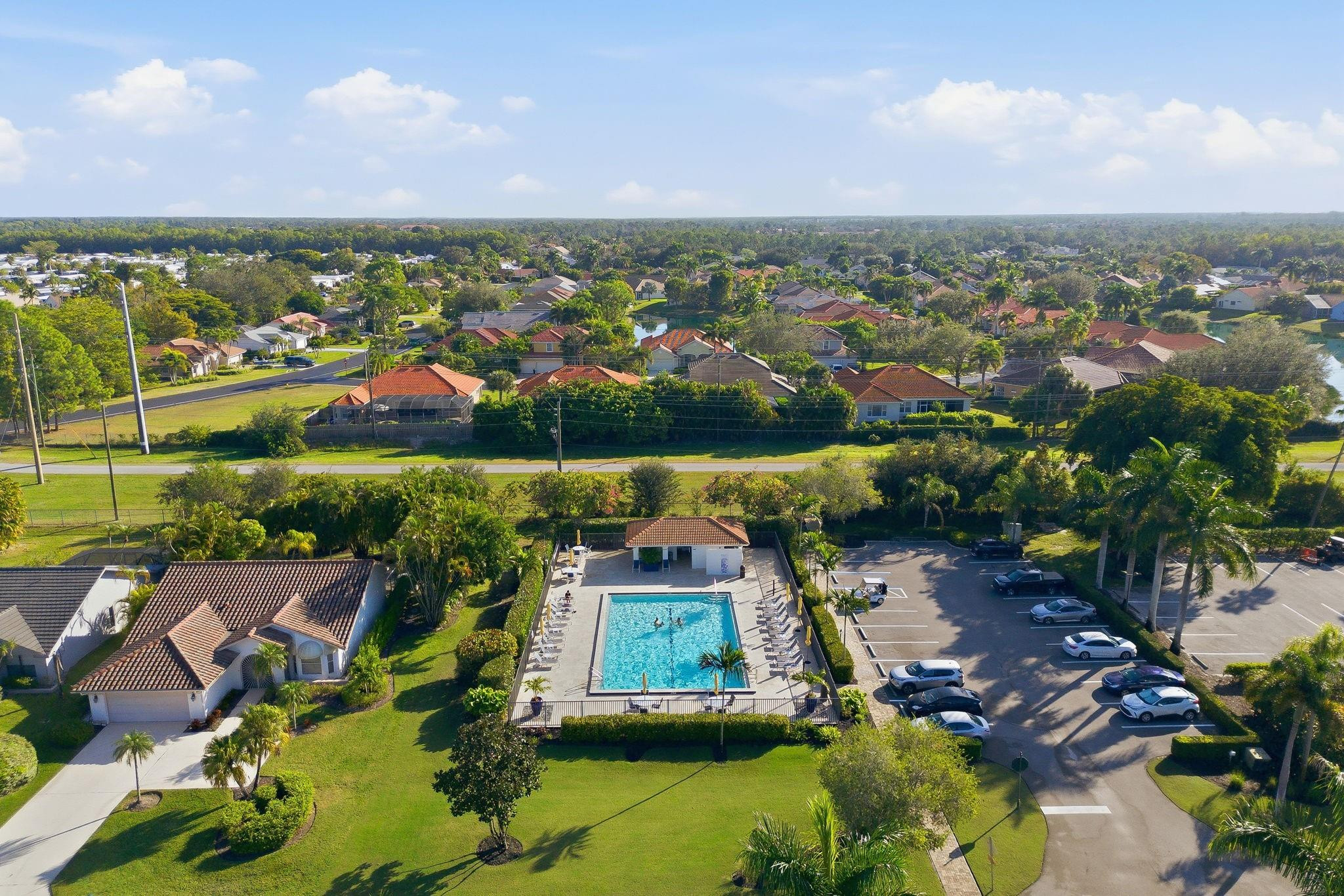 228 Fox Glen Drive 3205