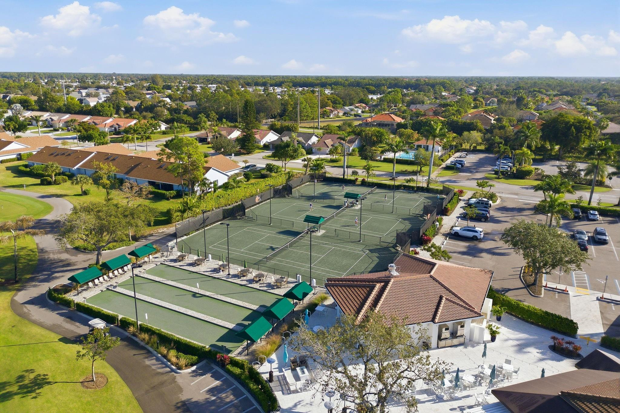 228 Fox Glen Drive 3205