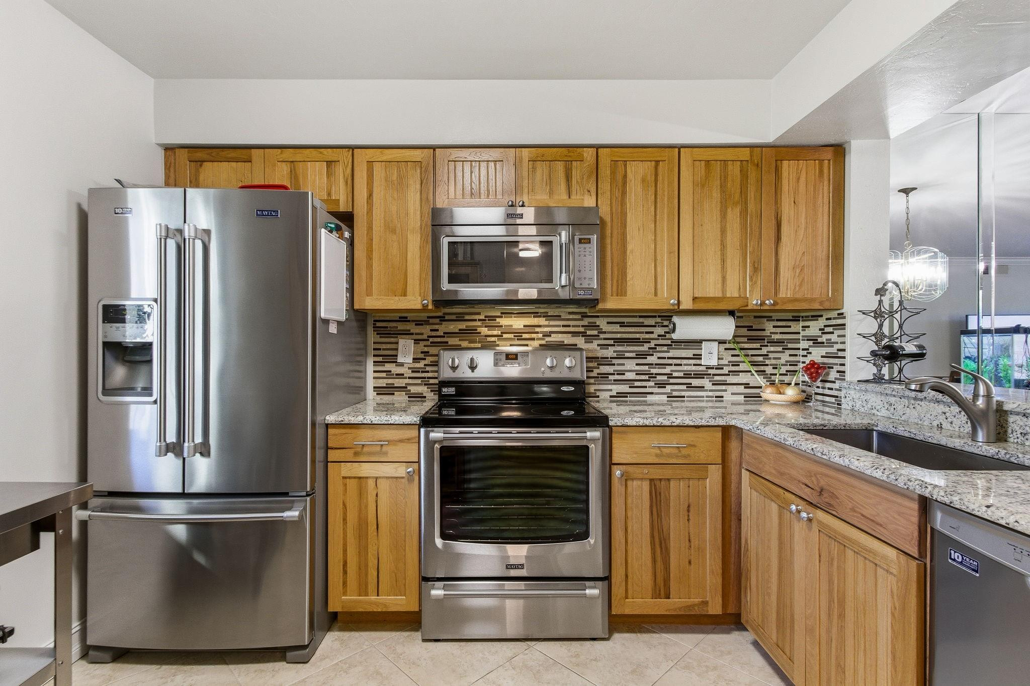 228 Fox Glen Drive 3205