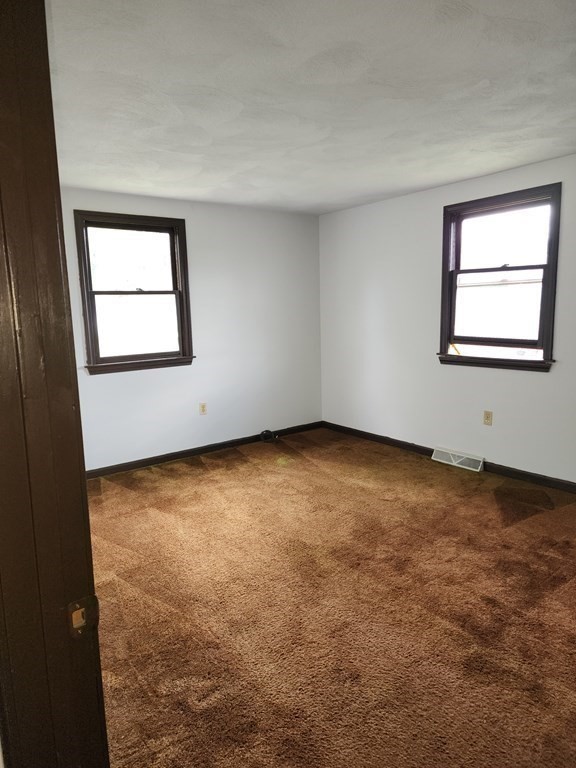 31 Chippy Ln