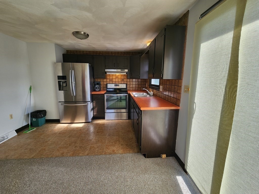 31 Chippy Ln