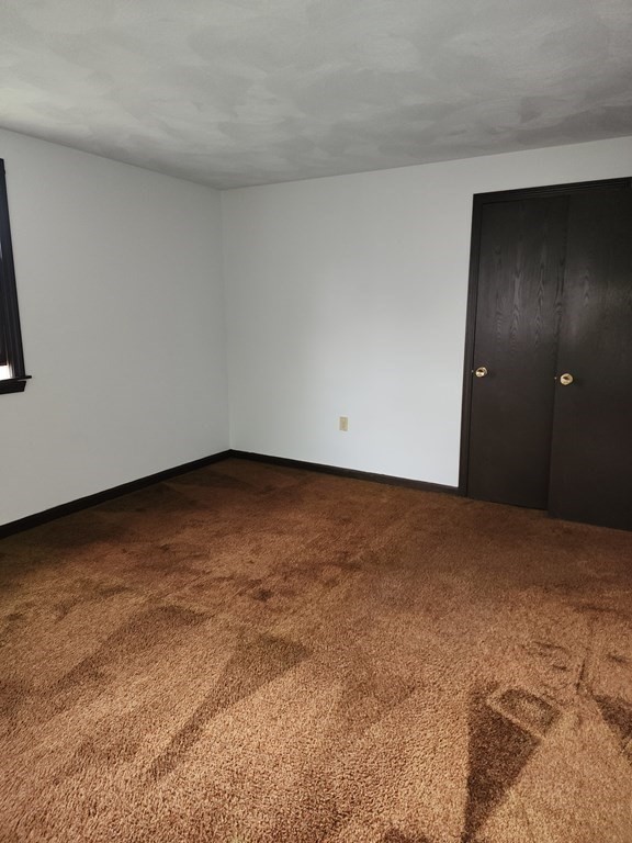 31 Chippy Ln