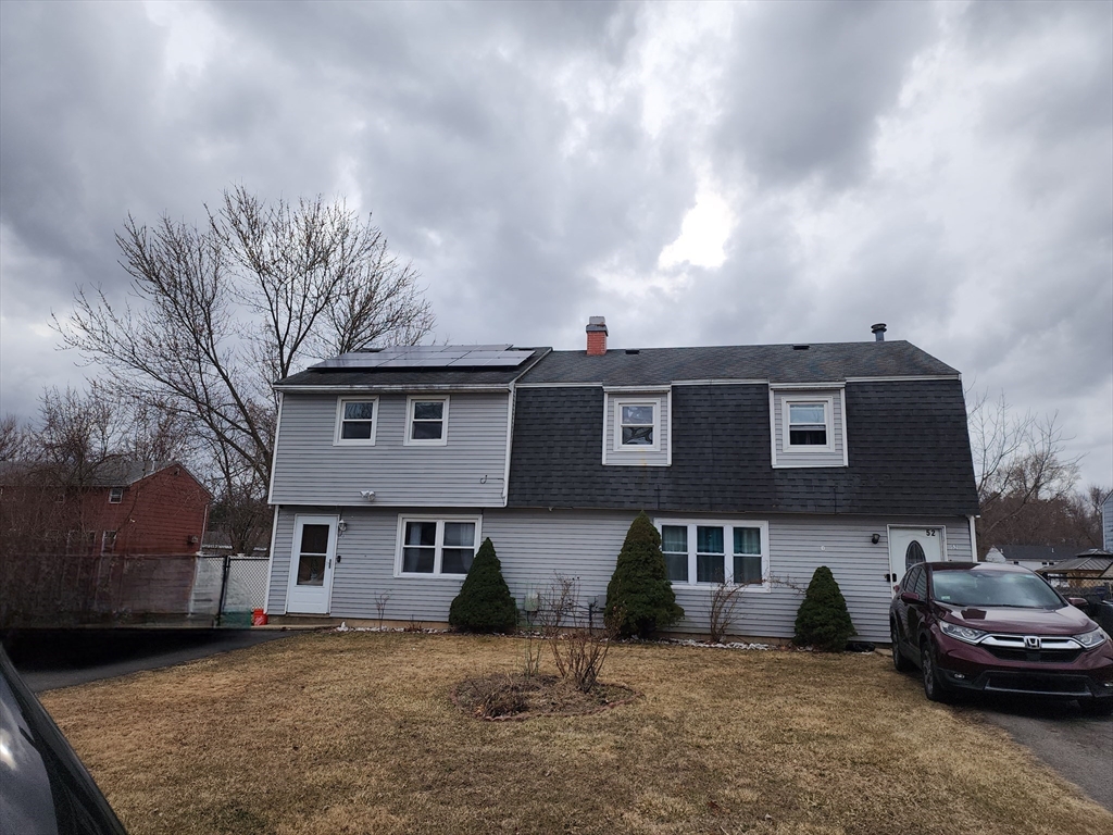 50-52 Adelaide Ave