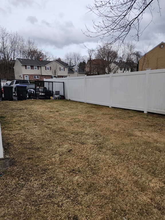 50-52 Adelaide Ave