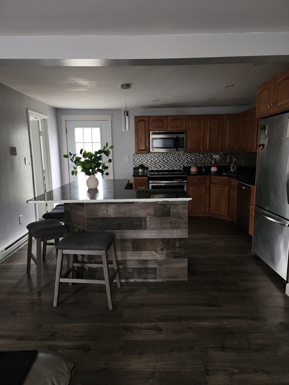 50-52 Adelaide Ave