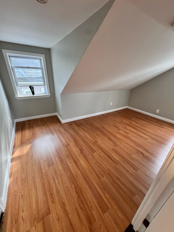2-4 Harrison Place