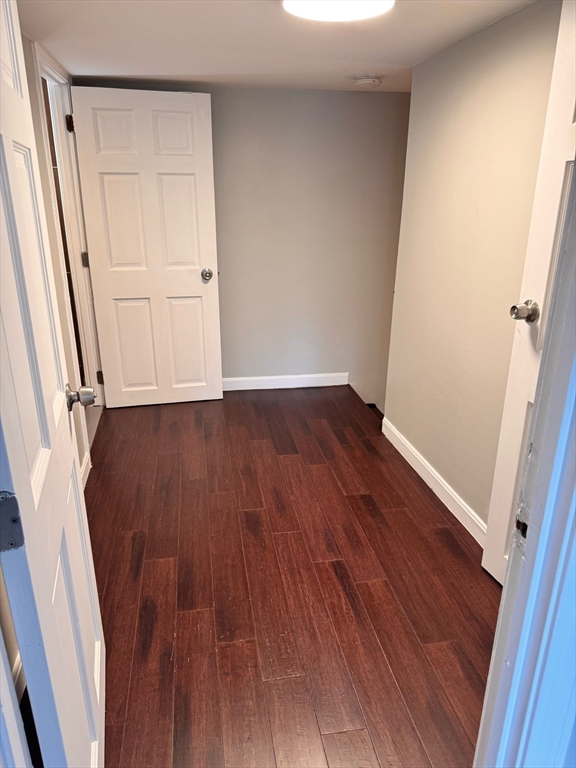 2-4 Harrison Place