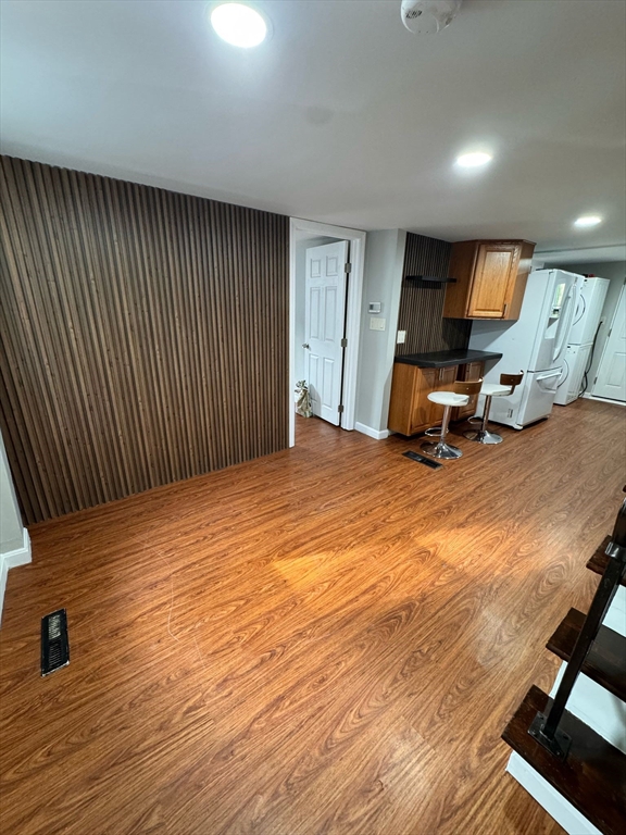 2-4 Harrison Place