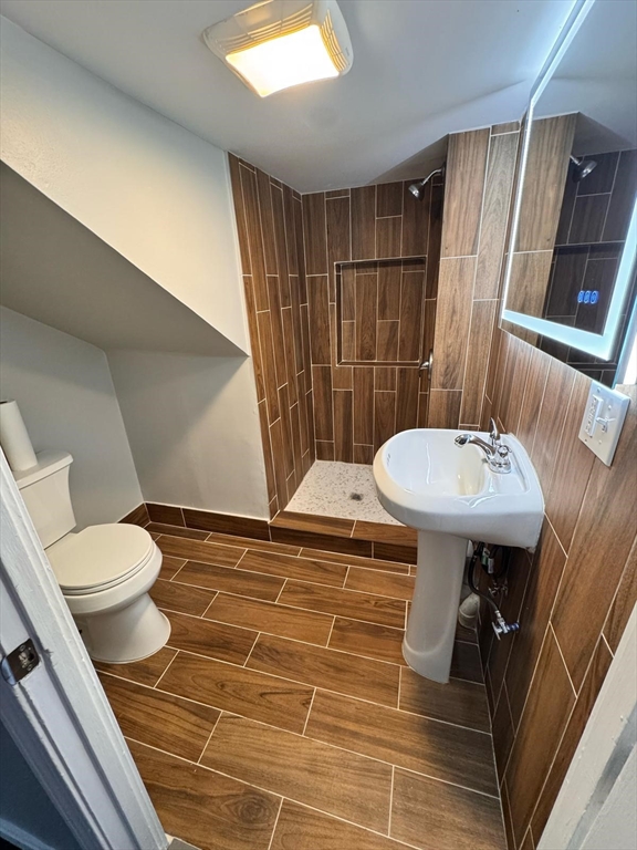 2-4 Harrison Place
