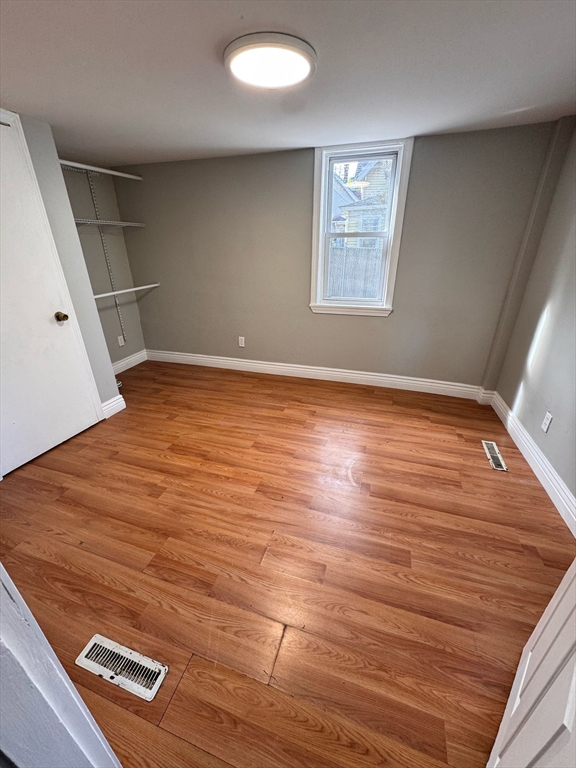 2-4 Harrison Place