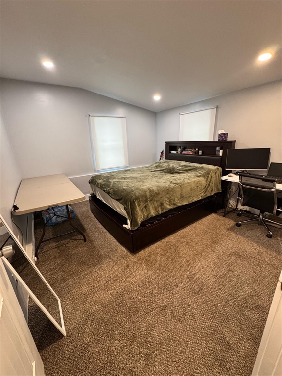 2-4 Harrison Place