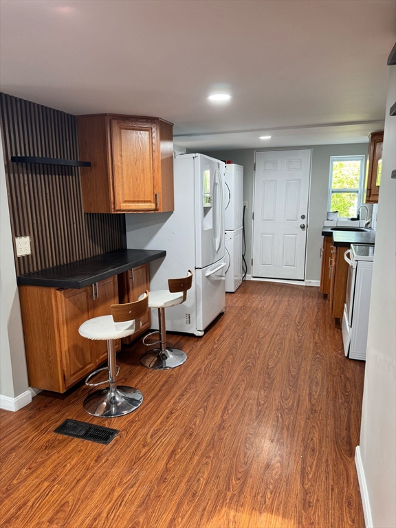 2-4 Harrison Place