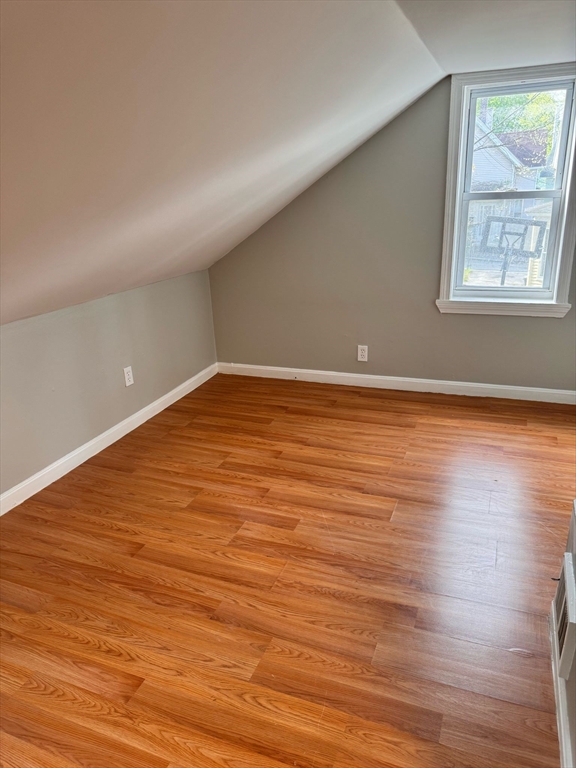 2-4 Harrison Place