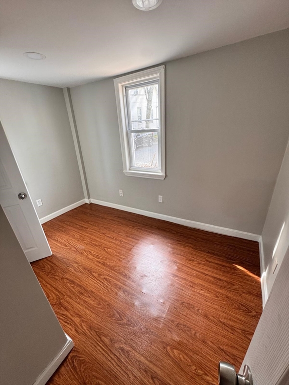 2-4 Harrison Place