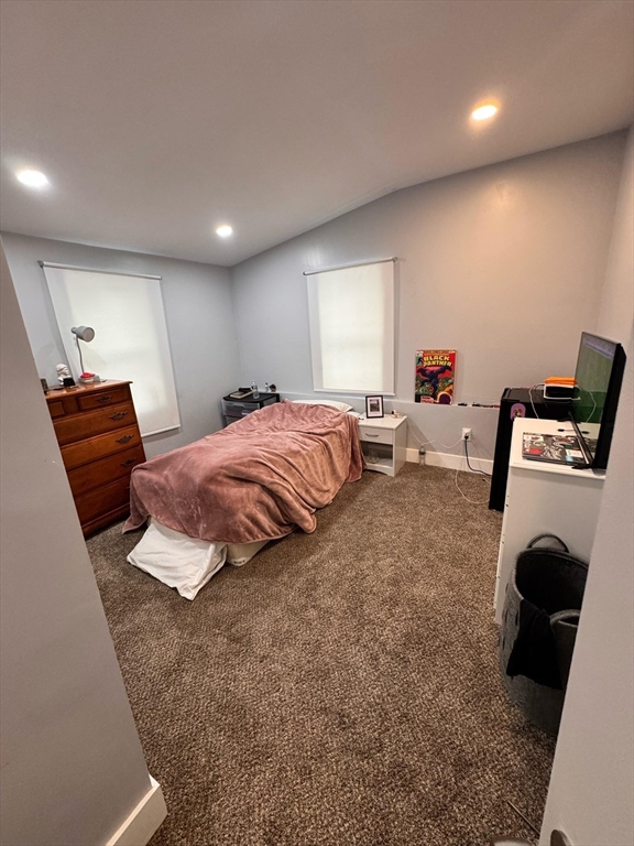 2-4 Harrison Place