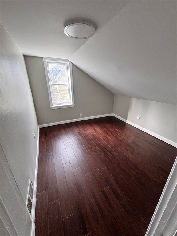 2-4 Harrison Place