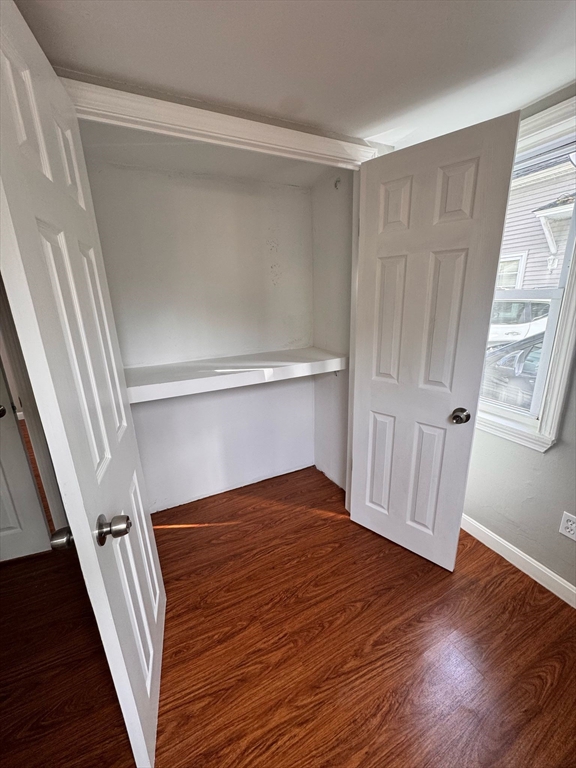 2-4 Harrison Place