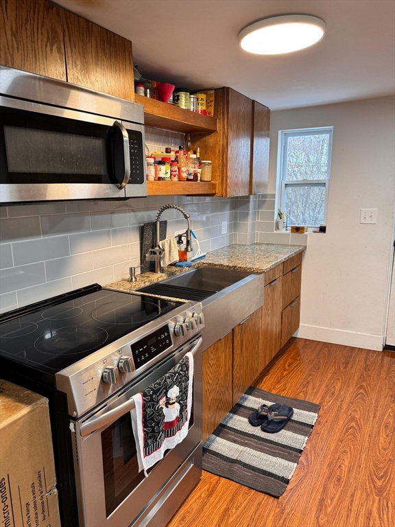 2-4 Harrison Place