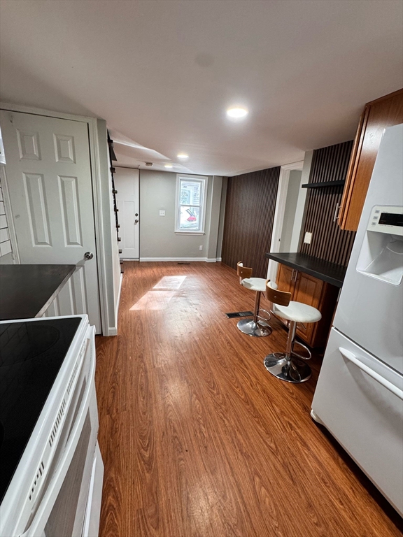 2-4 Harrison Place