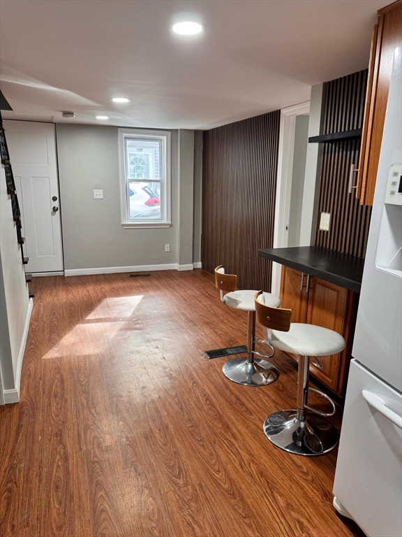 2-4 Harrison Place