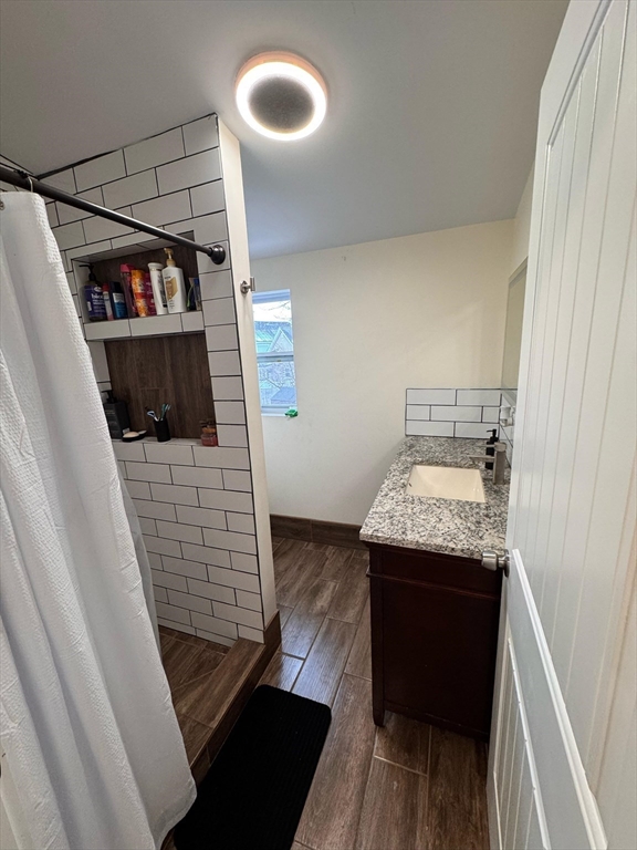 2-4 Harrison Place